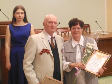 oktab-romodan-lambir-_10