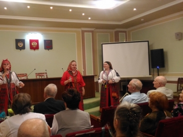 oktab-romodan-lambir-_11