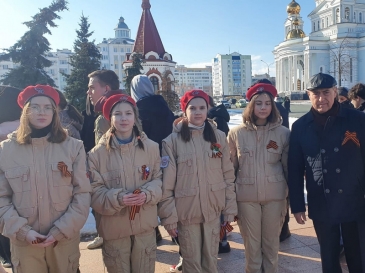 oktab-romodan-lambir-_1