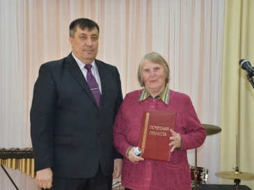 oktab-romodan-lambir-_2