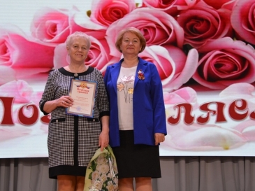 oktab-romodan-lambir-_3