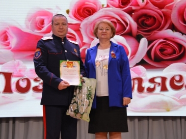 oktab-romodan-lambir-_4