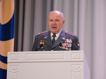 oktab-romodan-lambir-_5