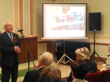 oktab-romodan-lambir-_6