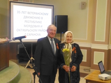 oktab-romodan-lambir-_8