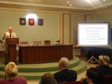 oktab-romodan-lambir-_9