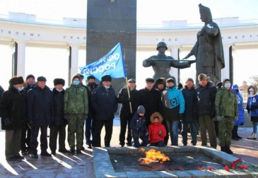 zashitim-pamyat-geroev_2