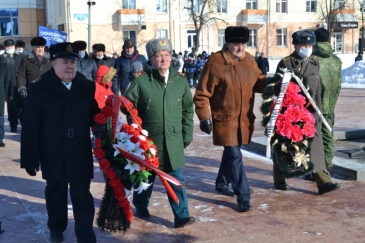 zashitim-pamyat-geroev_3