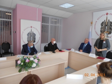 soglashenie-volanter-_3