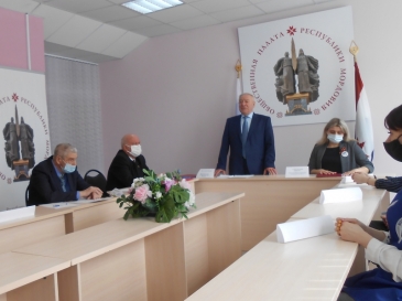 soglashenie-volanter-_4