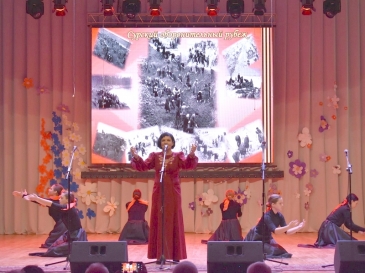 surskiy-rubeg-2024_15