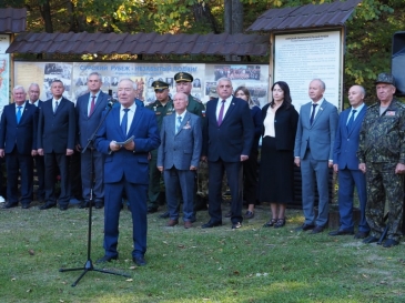 surskiy-rubeg-2024_3