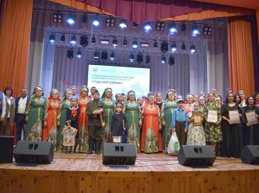 surskiy-rubeg-2024_4