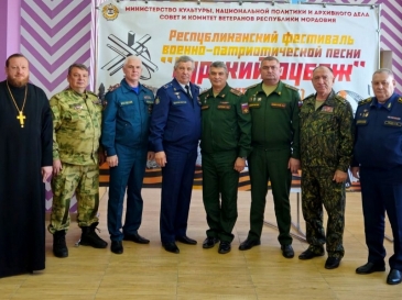 surskiy-rubeg-2024_5