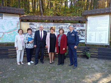 surskiy-rubeg-2024_6