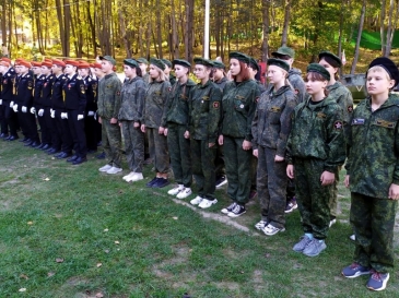 surskiy-rubeg-2024_9