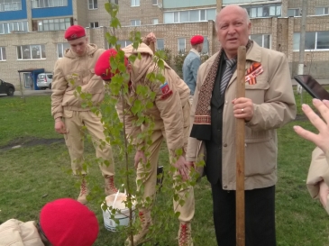 spasibo-za-velikuy-pobedu_2