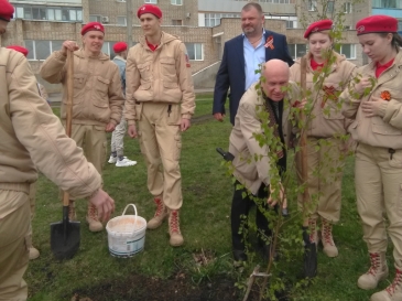 spasibo-za-velikuy-pobedu_3