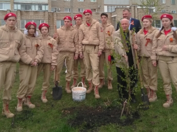 spasibo-za-velikuy-pobedu_4