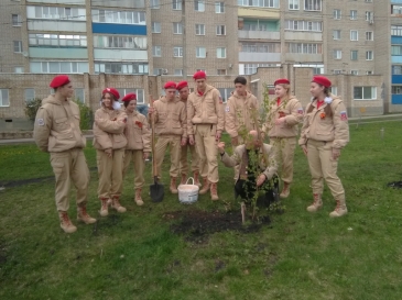 spasibo-za-velikuy-pobedu_5