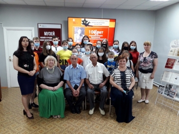 chelovek-dolga-i-chesti_4