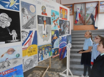 lesson-in-courage-licey-31-_1