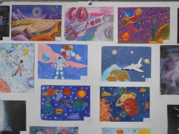 lesson-in-courage-licey-31-_3