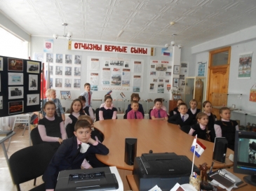 lesson-in-courage-licey-31-_5