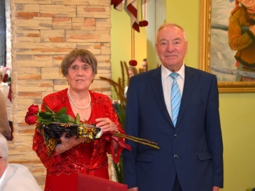 veteran-activ-09062022_10