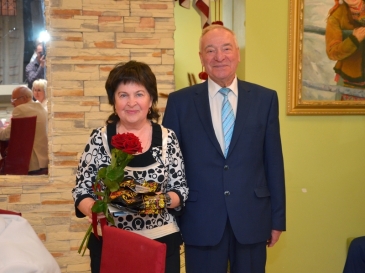 veteran-activ-09062022_11