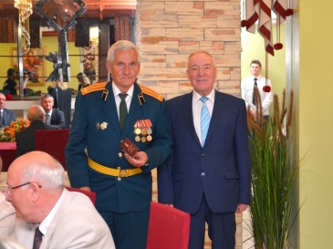 veteran-activ-09062022_12