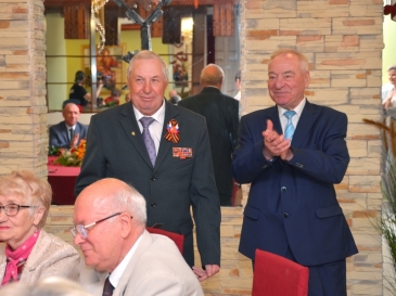 veteran-activ-09062022_13