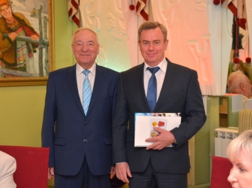 veteran-activ-09062022_15