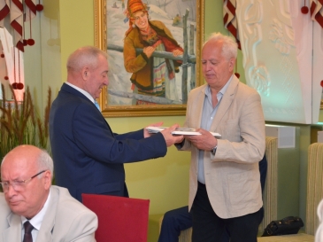 veteran-activ-09062022_16