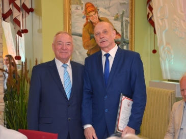 veteran-activ-09062022_17