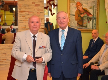 veteran-activ-09062022_18