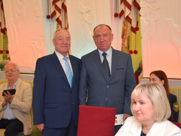 veteran-activ-09062022_19