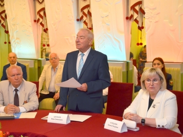 veteran-activ-09062022_1