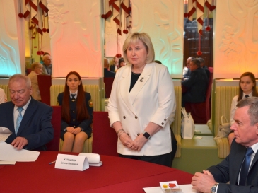 veteran-activ-09062022_20