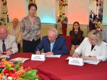 veteran-activ-09062022_21