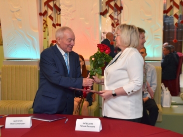 veteran-activ-09062022_22