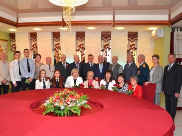 veteran-activ-09062022_23