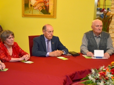 veteran-activ-09062022_2