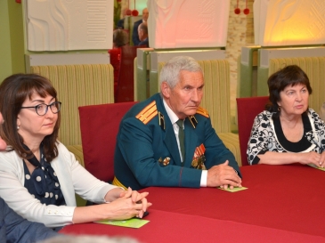 veteran-activ-09062022_3