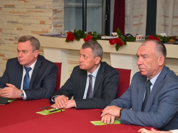 veteran-activ-09062022_4