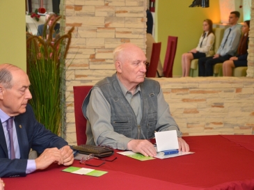 veteran-activ-09062022_5