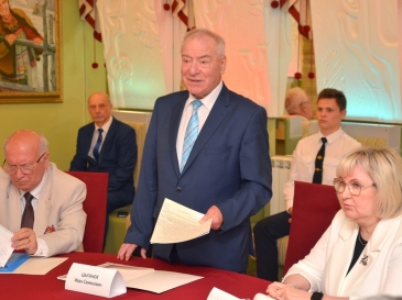 veteran-activ-09062022_6