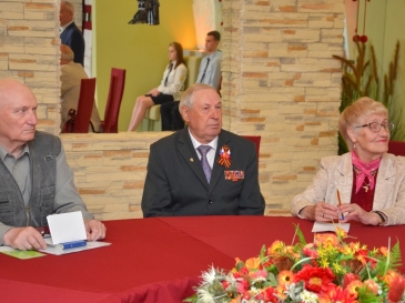 veteran-activ-09062022_7