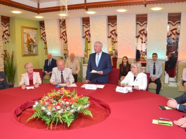 veteran-activ-09062022_8