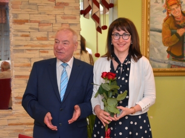 veteran-activ-09062022_9